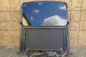 Изображение товара 37662 - 00037662 lyuk 