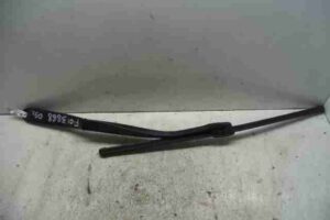 Изображение товара 37684 - 00037684 povodok stekloochistitelya 