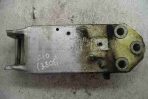 Изображение товара 37692 - 00037692 kronshtejn usilitelya perednego bampera 