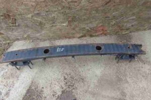 Изображение товара 37716 - 00037716 usilitel bampera zadnij Audi Q7