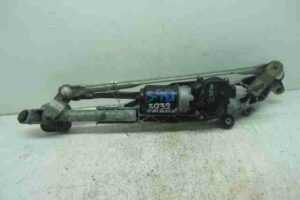 Изображение товара 37728 - 00037728 trapetsiya dvornikov Peugeot 306