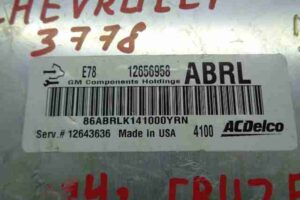 Изображение товара 37758 - 00037758 blok upravleniya dvs 3