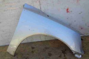 Изображение товара 37772 - 00037772 krylo pravoe 