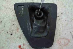 Изображение товара 37777 - 00037777 nakladka kulisy 