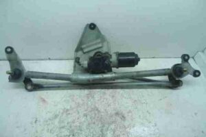 Изображение товара 37780 - 00037780 trapetsiya dvornikov Volkswagen Amarok 1