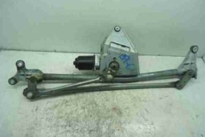 Изображение товара 37780 - 00037780 trapetsiya dvornikov Volkswagen Amarok