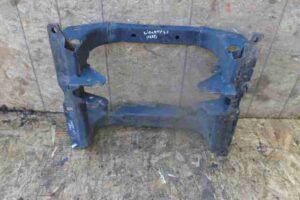 Изображение товара 37786 - 00037786 balka perednyaya Peugeot 207 1