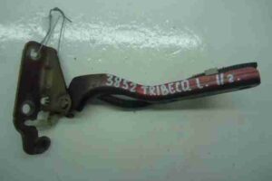 Изображение товара 37810 - 00037810 petlya kapota levaya Peugeot 306 2