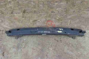 Изображение товара 37828 - 00037828 usilitel bampera perednij LDV Convoy