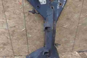 Изображение товара 37862 - 00037862 balka perednyaya Jeep Commander