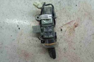 Изображение товара 37868 - 00037868 zamok zazhiganiya Peugeot 306