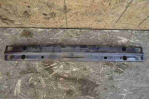 Изображение товара 37872 - 00037872 usilitel bampera zadnij Pontiac Vibe