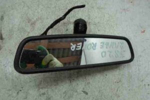 Изображение товара 37882 - 00037882 zerkalo salona Audi Q7