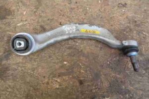 Изображение товара 37896 - 00037896 rychag perednij levyj nizhnij 