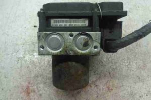 Изображение товара 37907 - 00037907 blok ABS 