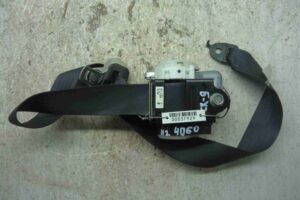 Изображение товара 37929 - 00037929 remen bezopasnosti Citroen C5