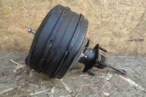 Изображение товара 37952 - 00037952 vakuum tormoznoj 