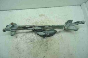 Изображение товара 38011 - 00038011 trapetsiya dvornikov Peugeot 107