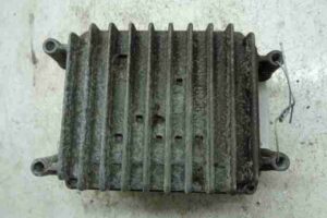 Изображение товара 38038 - 00038038 blok upravleniya dvs 