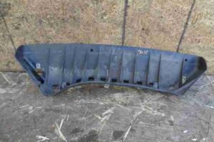 Изображение товара 38055 - 00038055 kronshtejn zadnego bampera 1