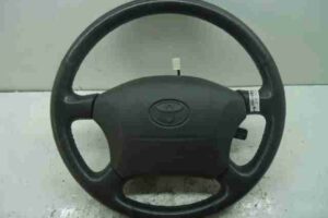 Изображение товара 38090 - 00038090 rul SEAT Leon