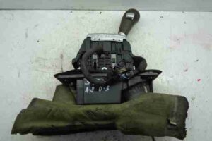 Изображение товара 38091 - 00038091 kulisa akpp 