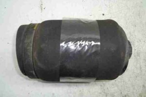 Изображение товара 38094 - 00038094 pnevmaticheskaya ressora Hyundai H1