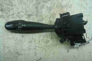 Изображение товара 38158 - 00038158 pereklyuchatel podrulevoj (strekoza) 