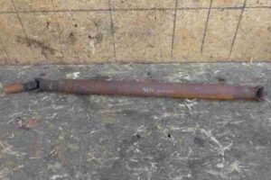 Изображение товара 38177 - 00038177 kardan zadnij