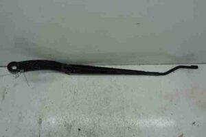 Изображение товара 38178 - 00038178 povodok stekloochistitelya Audi TT