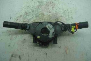 Изображение товара 38228 - 00038228 pereklyuchatel podrulevoj (strekoza) 