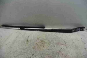 Изображение товара 38244 - 00038244 povodok stekloochistitelya 