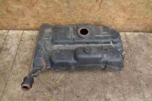 Изображение товара 38245 - 00038245 bak toplivnyj 