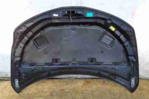 Изображение товара 38247 - 00038247 kapot Lexus RX