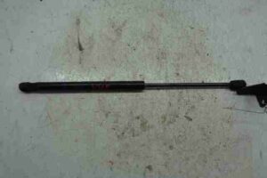 Изображение товара 38255 - 00038255 amortizator kapota Opel Omega