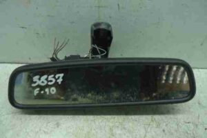 Изображение товара 38275 - 00038275 zerkalo salona