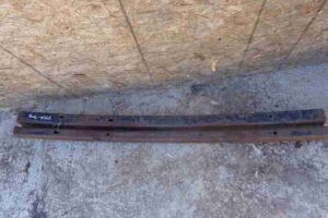 Изображение товара 38276 - 00038276 usilitel bampera zadnij Mercedes CL 1