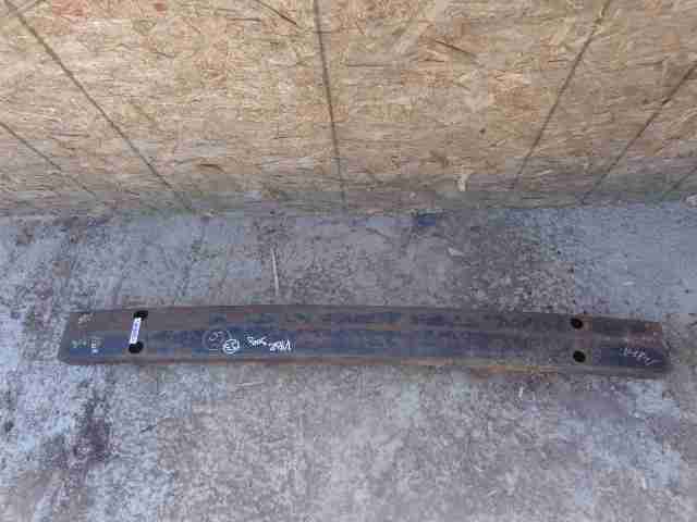 Изображение товара 38276 - 00038276 usilitel bampera zadnij Mercedes CL