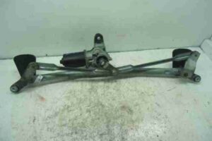 Изображение товара 38291 - 00038291 trapetsiya dvornikov SAAB 9 3 1