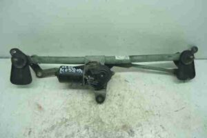 Изображение товара 38291 - 00038291 trapetsiya dvornikov SAAB 9 3