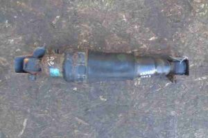 Изображение товара 38310 - 00038310 amortizator zadnij levyj Lexus GS