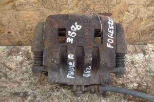 Изображение товара 38313 - 00038313 support perednij pravyj Peugeot 107