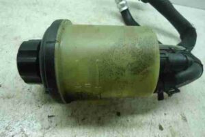 Изображение товара 38319 - 00038319 bachok gidrousilitelya 