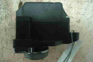 Изображение товара 38347 - 00038347 dzhojstik upravleniya multimedia Honda Ridgeline