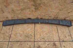 Изображение товара 38395 - 00038395 absorber bampera Volkswagen Amarok