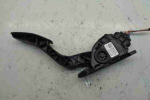 Изображение товара 38399 - 00038399 pedal gaza 