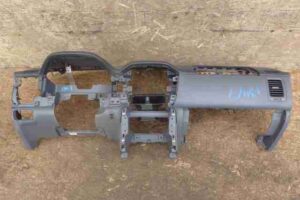 Изображение товара 38403 - 00038403 torpedo Volkswagen Amarok