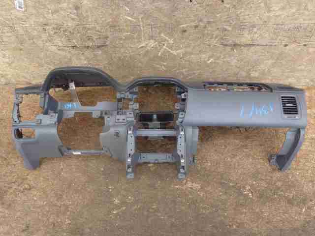 Изображение товара 38403 - 00038403 torpedo Volkswagen Amarok