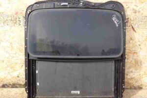 Изображение товара 38443 - 00038443 lyuk Peugeot 306