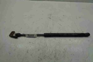 Изображение товара 38484 - 00038484 amortizator kryshki bagazhnika 